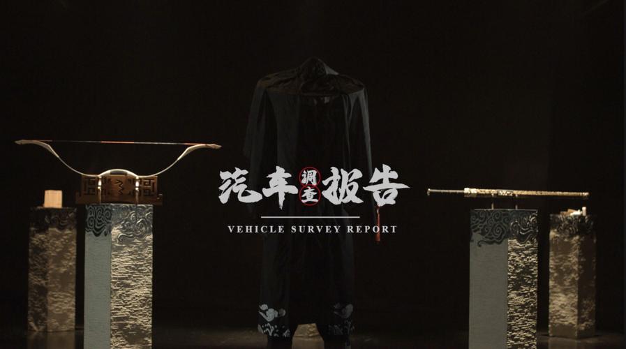 影视策划公司的成长之路 从创立到行业深耕