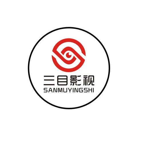 付铁军与他的影视策划制作事业 经营范围与发展路径解析